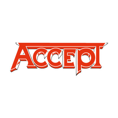 Accept Vector Logo - Accept Vector, Transparent background PNG HD thumbnail