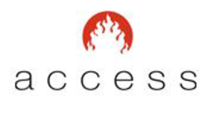 Access Advertising Logo Png Hdpng.com 704 - Access Advertising, Transparent background PNG HD thumbnail