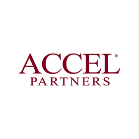Accel Partners Logo Vector - Acciona Vector, Transparent background PNG HD thumbnail