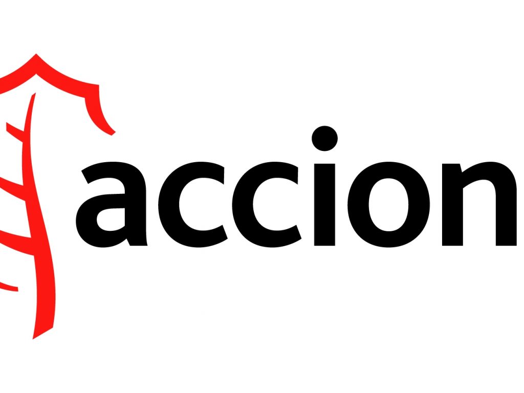 Acciona Logo » Acciona Logo - Acciona Vector, Transparent background PNG HD thumbnail