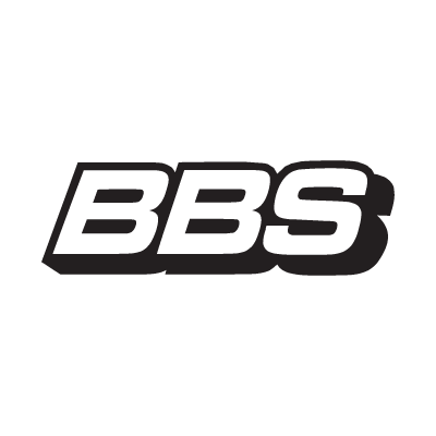 Bbs Logo Vector . - Acciona Vector, Transparent background PNG HD thumbnail