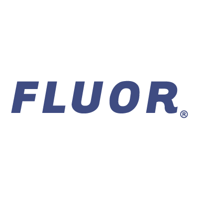 Fluor Logo Vector - Acciona Vector, Transparent background PNG HD thumbnail