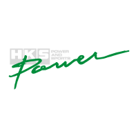 Hks Power Vector Logo - Acciona Vector, Transparent background PNG HD thumbnail