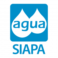 Logo Of Siapa Agua - Acciona Vector, Transparent background PNG HD thumbnail