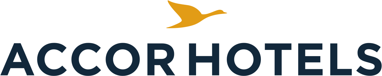 File:accorhotels Logo.svg - Accor Vector, Transparent background PNG HD thumbnail