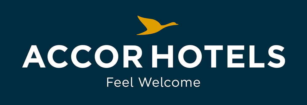 New Name, Logo, And Identity For Accorhotels By Wu0026Cie - Accor Vector, Transparent background PNG HD thumbnail