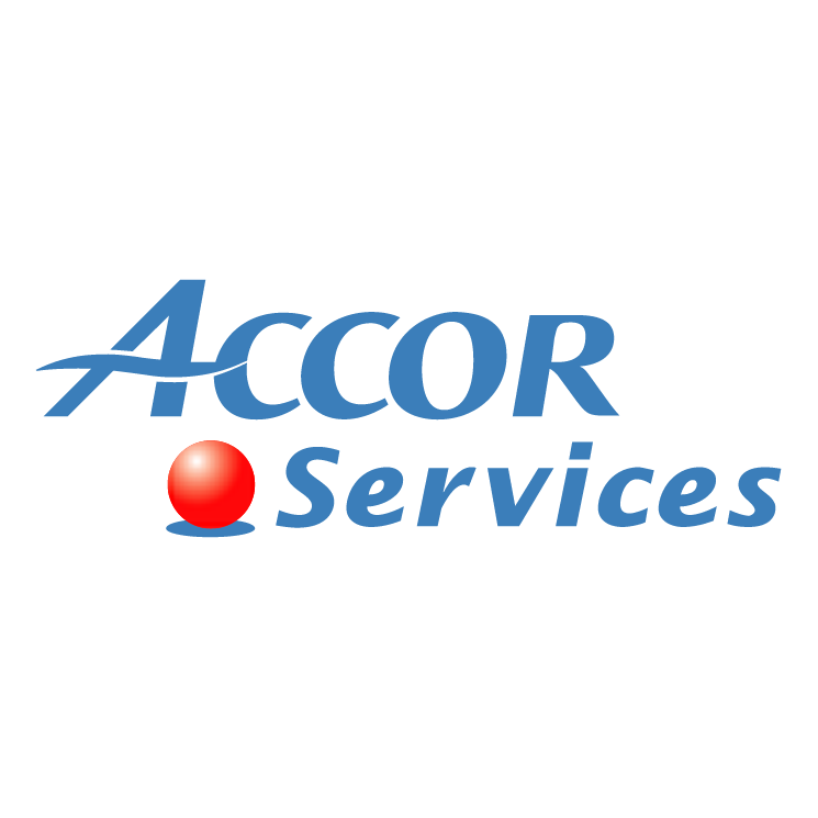 Image for Accor Hotels logo, 