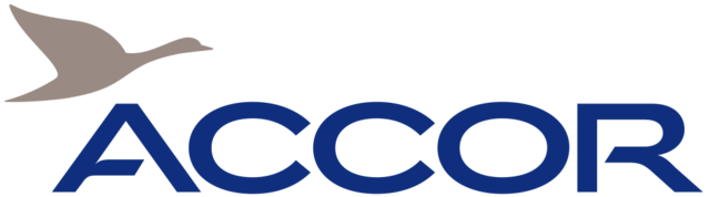 Image   Accor (Logo).png | Logopedia | Fandom Powered By Wikia Accor - Accor Vector, Transparent background PNG HD thumbnail