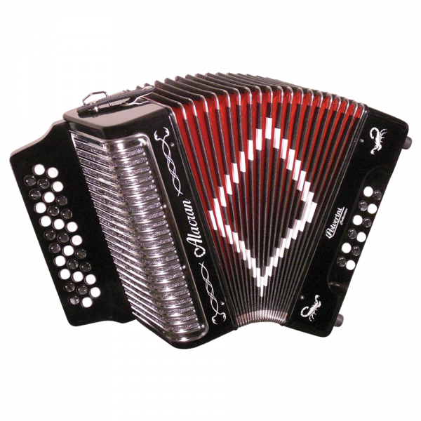 Accordion Png Picture PNG Ima