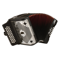 Accordion Png Picture Png Image - Accordion, Transparent background PNG HD thumbnail