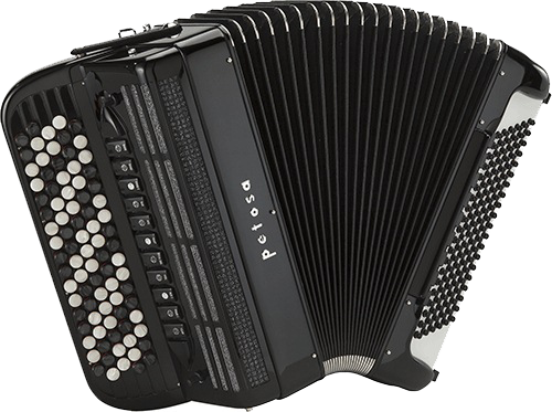 Accordion PNG Clipart