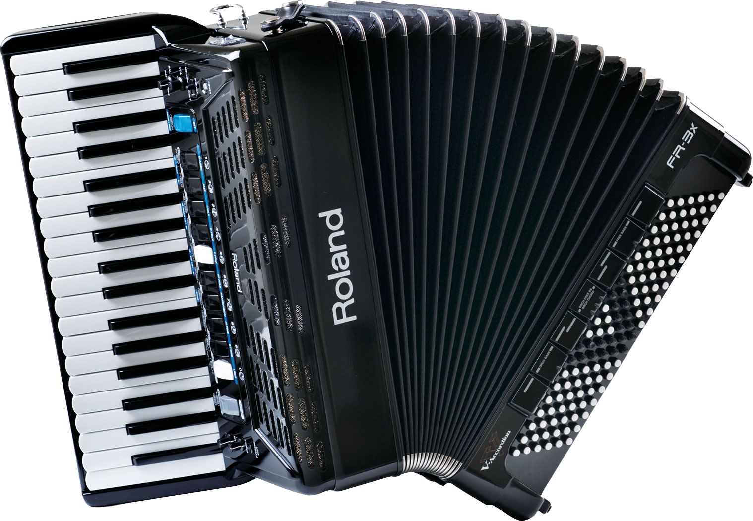Accordion Transparent Png - Accordion, Transparent background PNG HD thumbnail