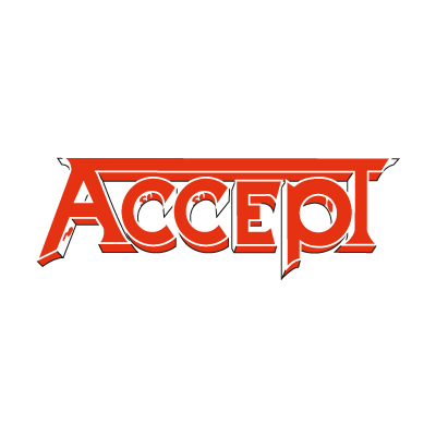 Accept Logo Vector . - Accountax Vector, Transparent background PNG HD thumbnail