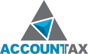 Accountax Logo - Accountax Vector, Transparent background PNG HD thumbnail