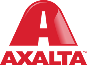 Axalta Logo - Accountax Vector, Transparent background PNG HD thumbnail