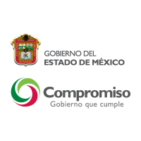 . Hdpng.com Estado De Mexico   Compromiso Logo Vector - Accountax Vector, Transparent background PNG HD thumbnail