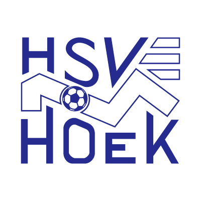 Vector Logo Hsv Hoek - Accountax Vector, Transparent background PNG HD thumbnail