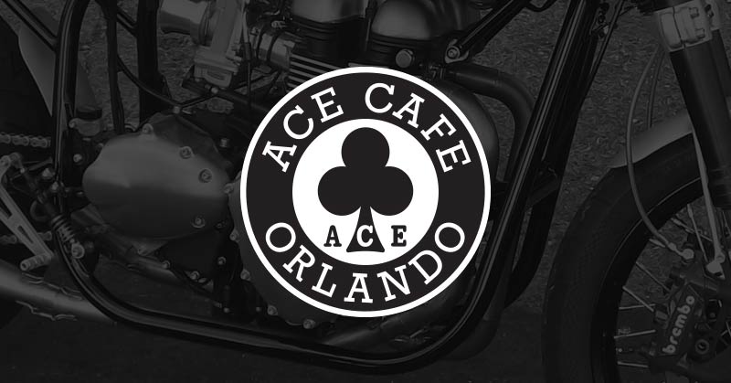 Ace Cafe London Logo Png Hdpng.com 800 - Ace Cafe London, Transparent background PNG HD thumbnail