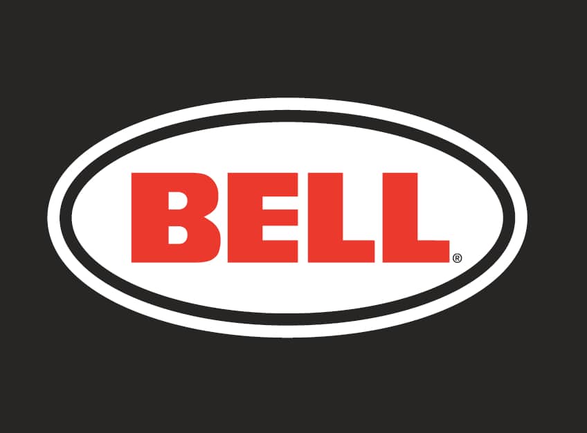 Bell Helmets And Ace Cafe London - Ace Cafe London, Transparent background PNG HD thumbnail