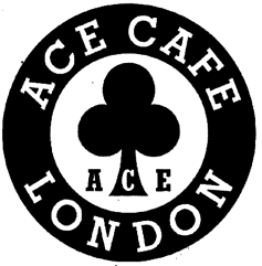. Hdpng.com Ace Cafe London.png Hdpng.com  - Ace Cafe London, Transparent background PNG HD thumbnail