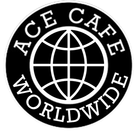 Ace Cafe Worldwide Hdpng.com  - Ace Cafe London, Transparent background PNG HD thumbnail