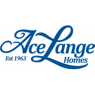 Ace Sportscars; Logo Of Ace Lange Homes - Ace Cafe London Vector, Transparent background PNG HD thumbnail