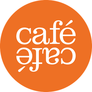 Cafe Cafe Logo Vector - Ace Cafe London Vector, Transparent background PNG HD thumbnail
