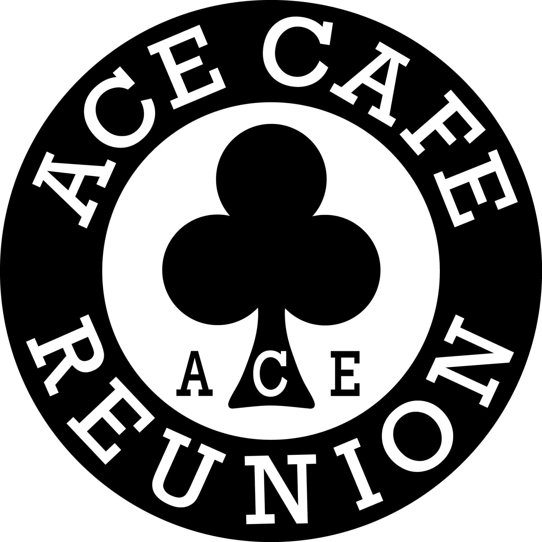 The 24Th Annual Ace Cafe Reunion Friday 8Th And Saturday 9Th September 2017 At The Cafe. Sunday 10Th September Brighton Burn Up Three Days, Three Rides, Hdpng.com  - Ace Cafe London Vector, Transparent background PNG HD thumbnail