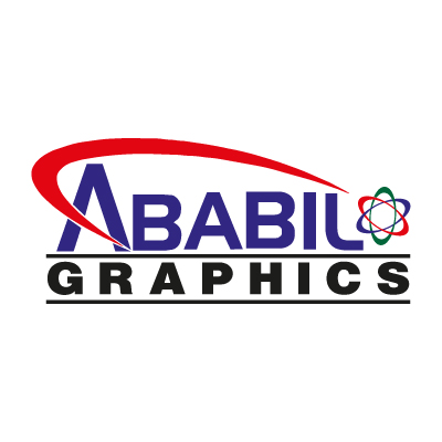 Ababil Logo - Ace Cinemas Vector, Transparent background PNG HD thumbnail
