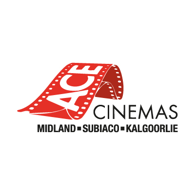 Ace Cinemas Logo - Ace Cinemas Vector, Transparent background PNG HD thumbnail