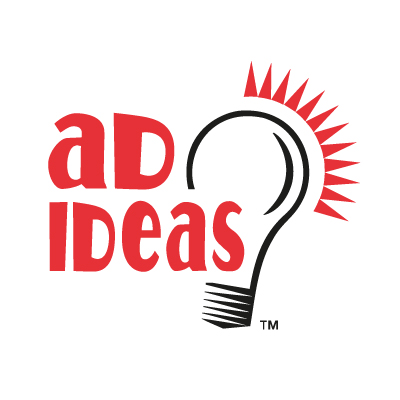 Ad Ideas Logo Vector . - Ace Cinemas Vector, Transparent background PNG HD thumbnail