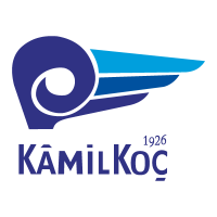 . Hdpng.com Kamil Koc Vector Logo - Ace Cinemas Vector, Transparent background PNG HD thumbnail