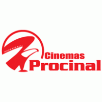 Logo Of Cinemas Procinal - Ace Cinemas Vector, Transparent background PNG HD thumbnail