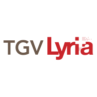 Tgv Lyria Logo Vector. Ace Cinemas Logo Vector - Ace Cinemas Vector, Transparent background PNG HD thumbnail