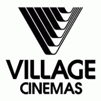 Village Cinemas Hdpng.com  - Ace Cinemas Vector, Transparent background PNG HD thumbnail
