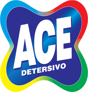 Ace Detersivo Logo Vector, Ace Detersivo Logo Vector PNG - Free PNG