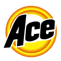 Truly Ace; Logo of Ace Sports
