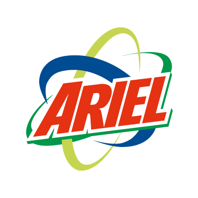 ACE Logo. Format: AI