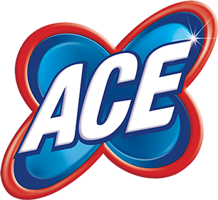 Ace - Ace Detersivo, Transparent background PNG HD thumbnail