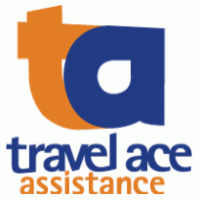 Ace Sportscars; Logo Of Travel Ace Assistance - Ace Detersivo, Transparent background PNG HD thumbnail