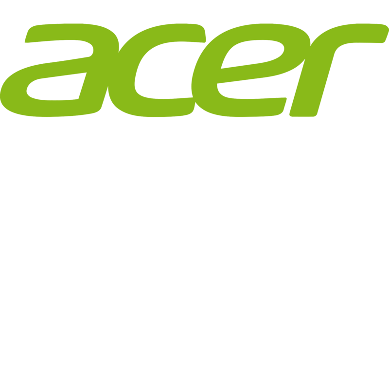 Acer - Acer, Transparent background PNG HD thumbnail