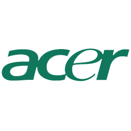 Acer Icon. Download Png - Acer, Transparent background PNG HD thumbnail