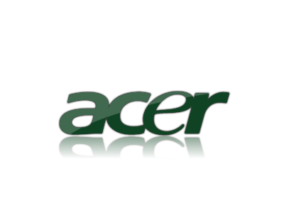 Best Acer Laptop Service In Chennai - Acer, Transparent background PNG HD thumbnail