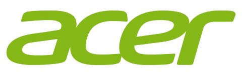File:acer Logo 2011.png - Acer, Transparent background PNG HD thumbnail