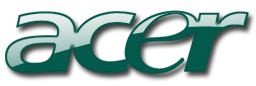 File:acer Logo.png - Acer, Transparent background PNG HD thumbnail
