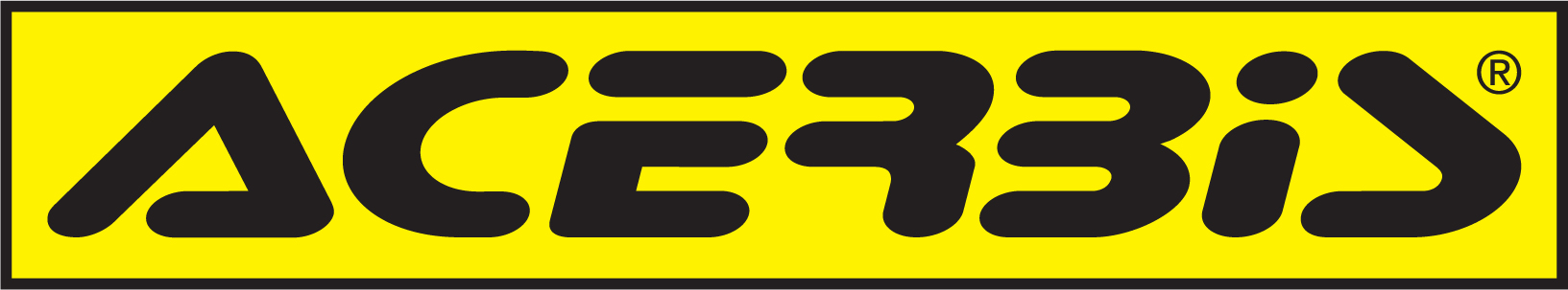 XR3i vector logo