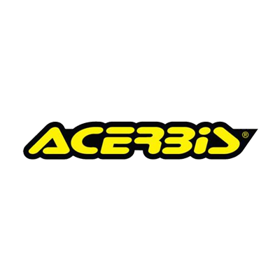 Acerbis Logo