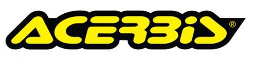 ACERBIS USA logo
