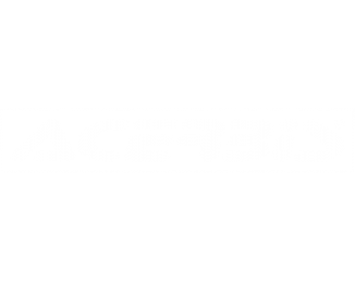 Acerbis Logo   Logo Acerbis Moto Png - Acerbis Moto Vector, Transparent background PNG HD thumbnail