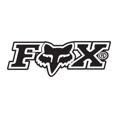 Fox Moto Logo - Acerbis Moto Vector, Transparent background PNG HD thumbnail
